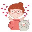 여우다방 이미지