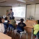 과천청계초등학교 이미지