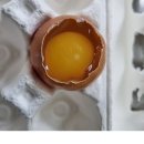 백운농장 이미지