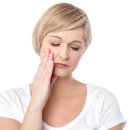 이로운치과의원 이미지