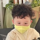 은파미용실 이미지