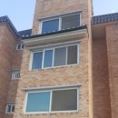 춘포면-05 이미지