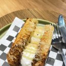 코코라야 이미지