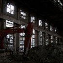 지아 장커의 중국땅 2편 이미지