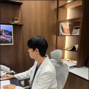 딜라이트피부과의원 이미지