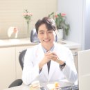 부평그린마취통증의학과의원 이미지