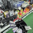 오늘도 골프 | 부산 골프샵 젝시오 미즈노 70만원대 여성 풀세트 구매 후기