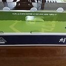 치킨빡스 이미지