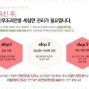 드림여성한의원 이미지