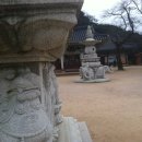 (주)충남서산집 이미지