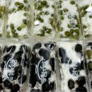 오복떡방앗간 이미지