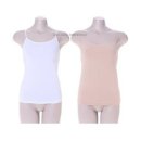 비비안 카카오 검색결과