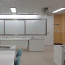 이음초등학교 앞 이미지