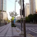 동부순환로4 이미지