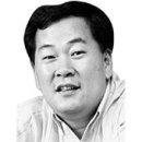 구인불교사 이미지
