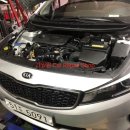 진호모터스 이미지