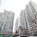 동신고층아파트 이미지