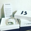 미르와떼네일 | Perfumes I had / 나를 스쳐간 향수들 이야기