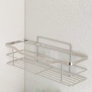 한일아파트 이미지