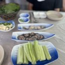 성준 | [삼척 맛집] 라이딩 후 찾은 성준수산, 해천탕과 회 한상 후기
