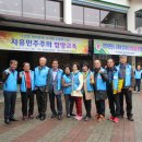 호텔자유2 이미지