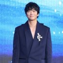 강동원 카카오 검색결과