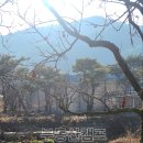 덕촌1리노인회관 이미지