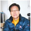 청우환경 이미지