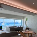 감성온도광안 이미지