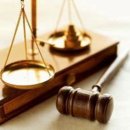 대한공업사 이미지