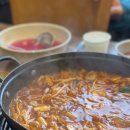 앞산큰골집 본점 이미지