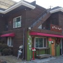 캔버스커피 이미지