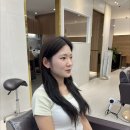 대전미용실 샌드펌 추천 퀄리티부터 서비스까지 좋은 SJ뷰티헤어 후기