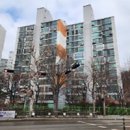 분당-272 이미지