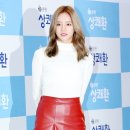 미모 이미지