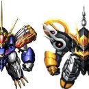 중흥카서비스 이미지