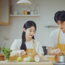 더모먼트 이미지