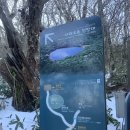 군서밧데리 | [한라산등산②] 성판악-관음사코스 난이도 ㅣ 소요시간ㅣ속밭대피소ㅣ진달래대피소ㅣ정상ㅣ관음사하산ㅣ...