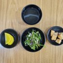 라온김밥 | 번동 맛집 라온김밥 해초김밥 내돈내산 솔직후기