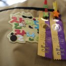 잘난돌스 이미지