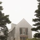 ON-HOUSE 이미지