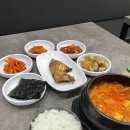 성문아파트 이미지