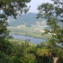 강천경로당 이미지