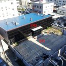 소로2-603 이미지