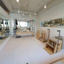 이나핏필라테스&피티 이미지