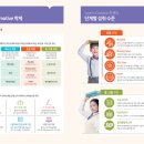 해운초등학교 이미지