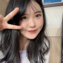 할리스순천성가롤로 이미지