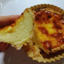 흰곰베이커리 이미지