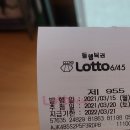 다모아복권방 네이버블로그