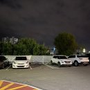 만호공인중개사사무소 이미지